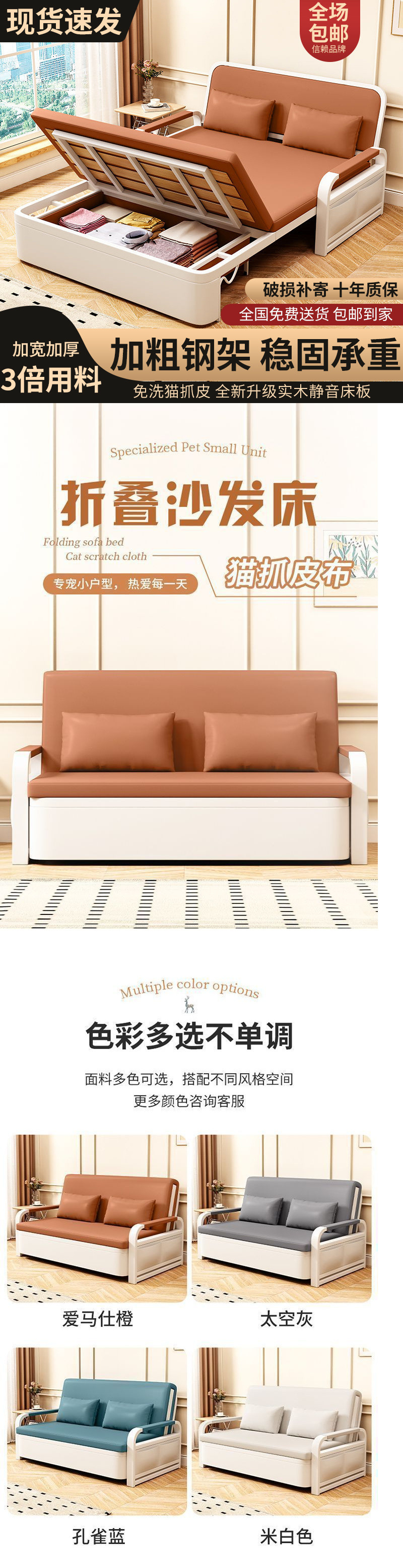 5b3f92d0-06d6-406e-9823-024a8101d38e.jpe