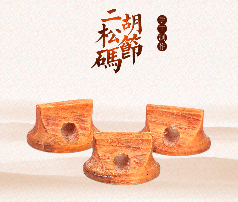 详情-01.jpg