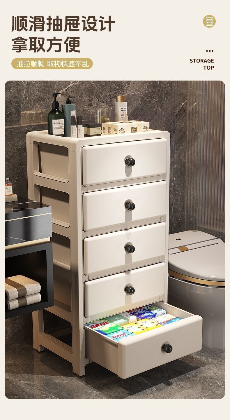 564d5c91-5896-4177-9e4e-4a31c33298b1.jpe