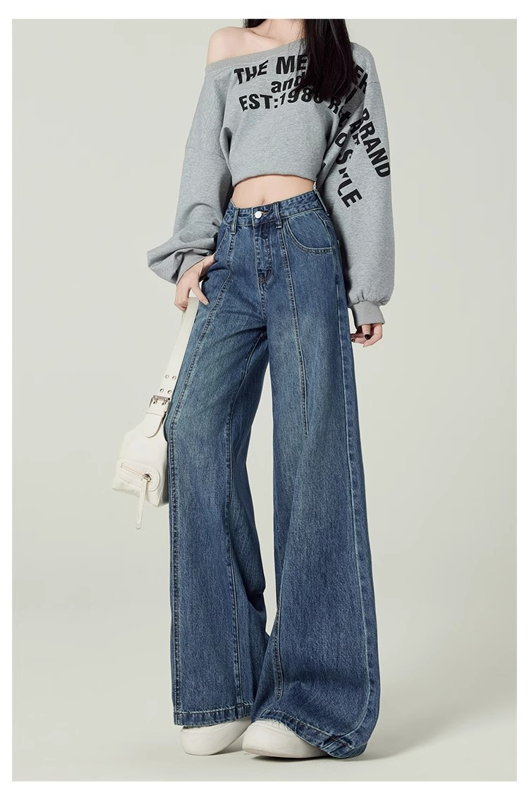 05dd1ef1-28e6-4cd6-b389-8a97bcd0ddba.jpe