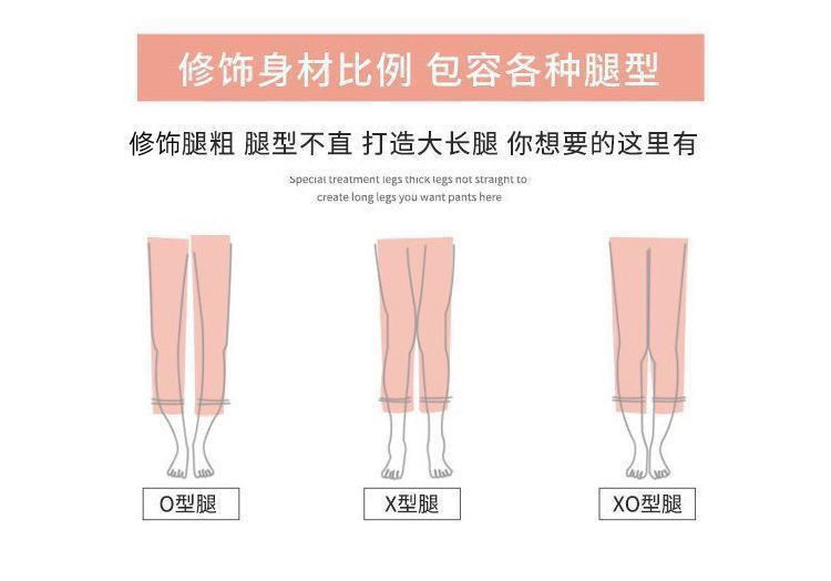 6de56354-6a1f-4220-ae90-46d4156688e6.jpe