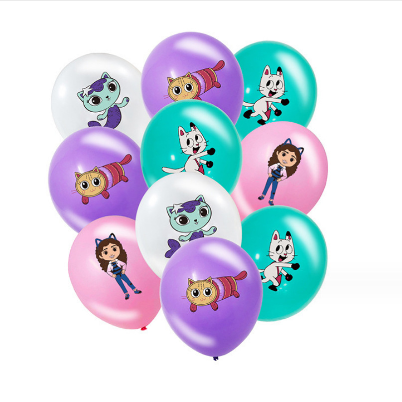 QQ图片20231203142501