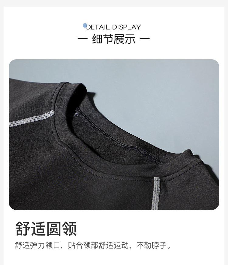 4695f64b-3f00-4cec-956e-501efc63cb0d.jpe