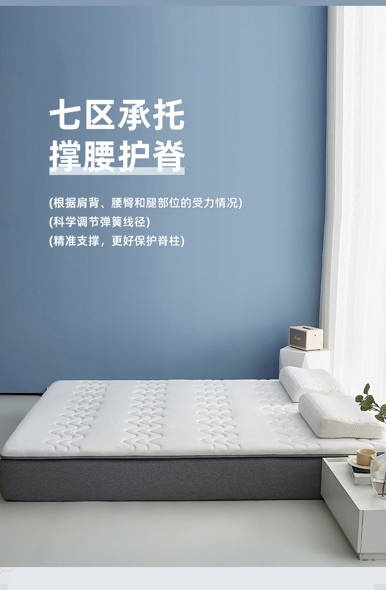 eb0e7190-bed2-4989-8108-dac546e3c035.jpe