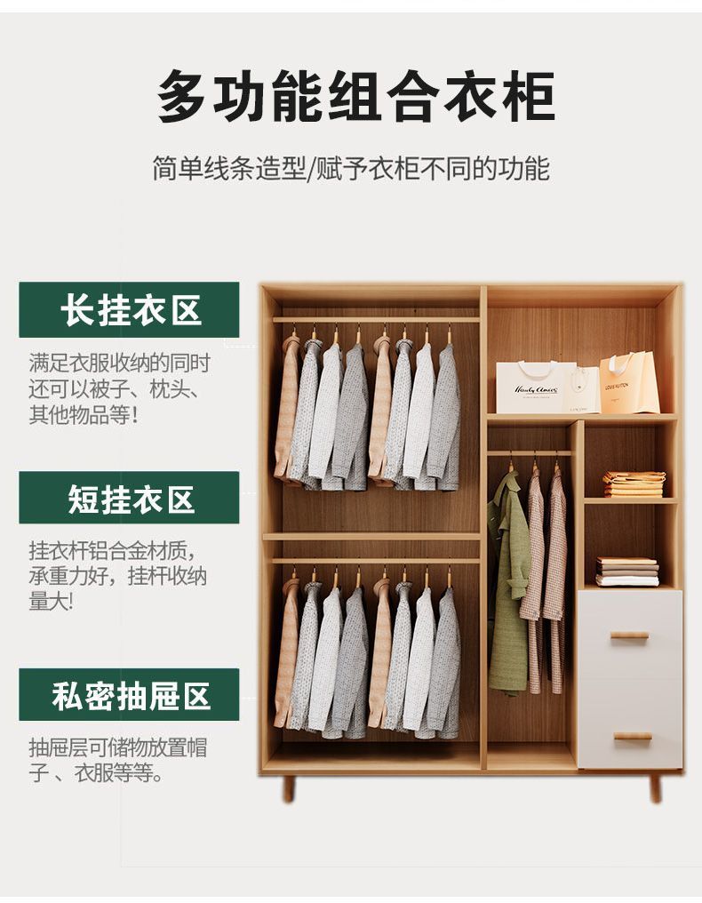 91e32ec9-303b-4e2c-bfbd-cda11625643a.jpe