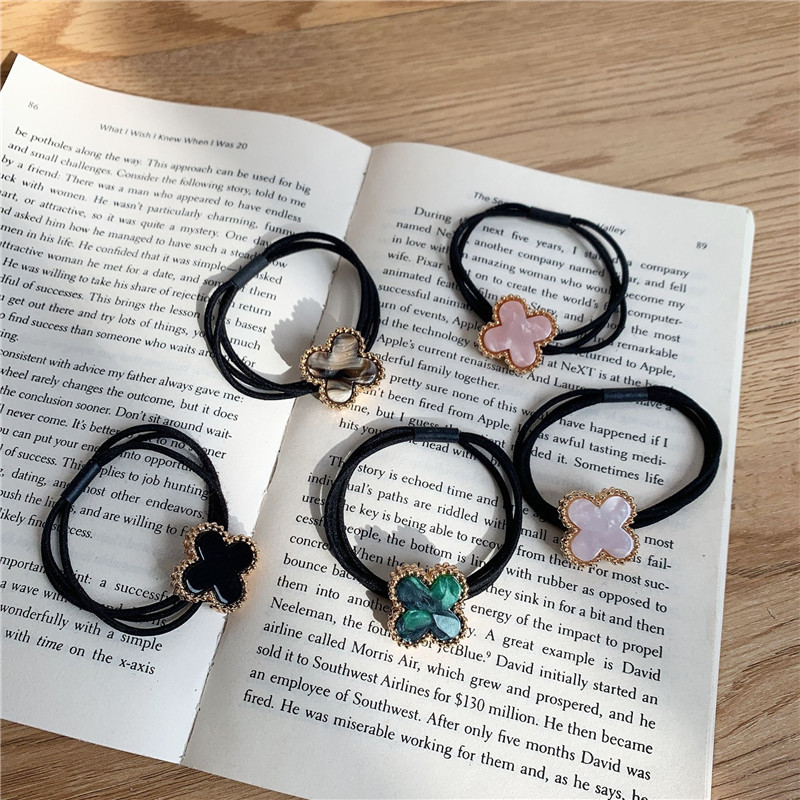 O1CN013KycYp1pSvaNZPc8O_!!1031