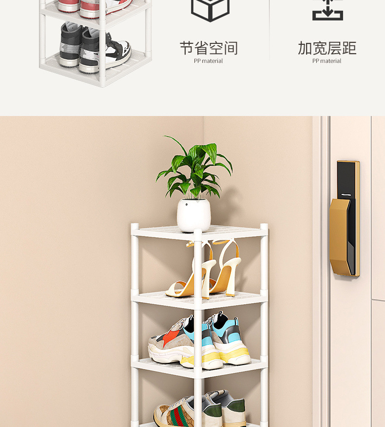 af096a9d-9a14-40f1-802b-1be2cf1ac89f.jpe