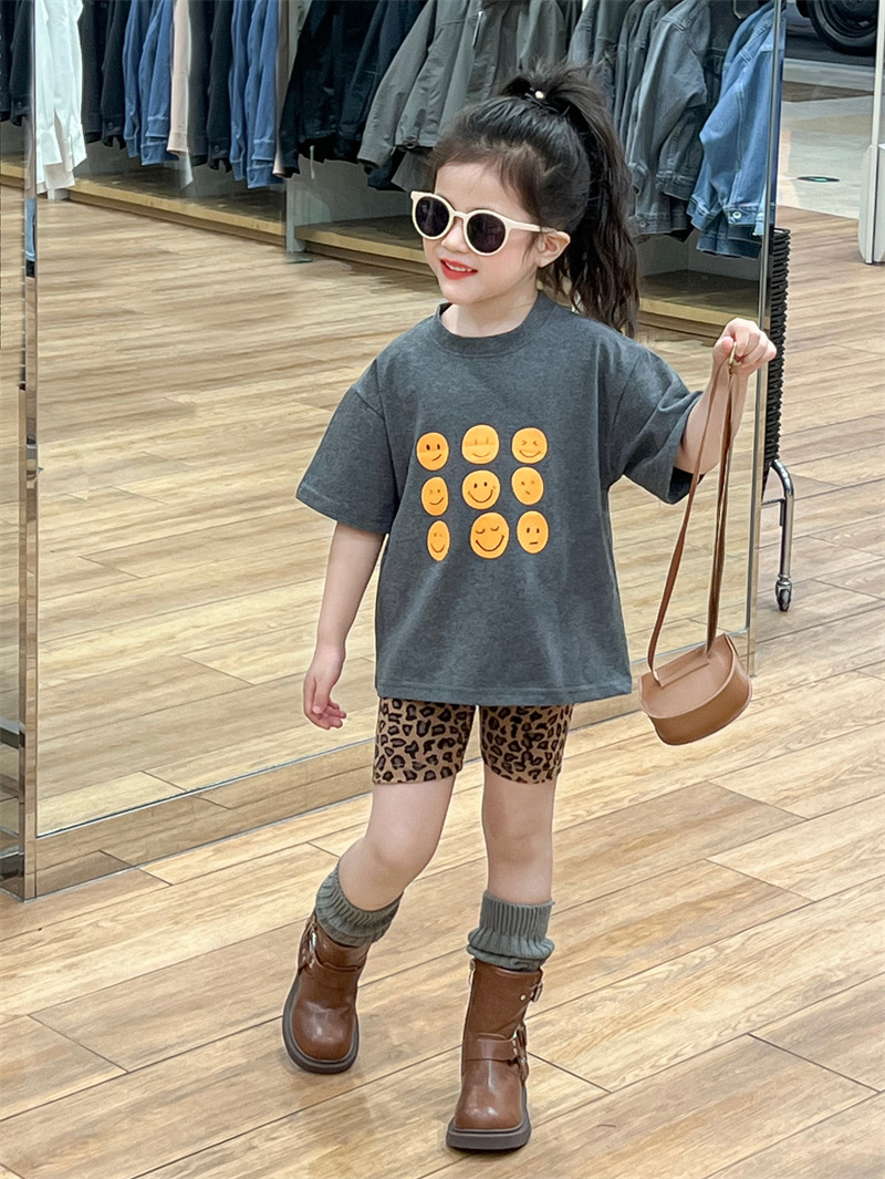 O1CN01ywisYI28KD6QMkp1d_!!1035