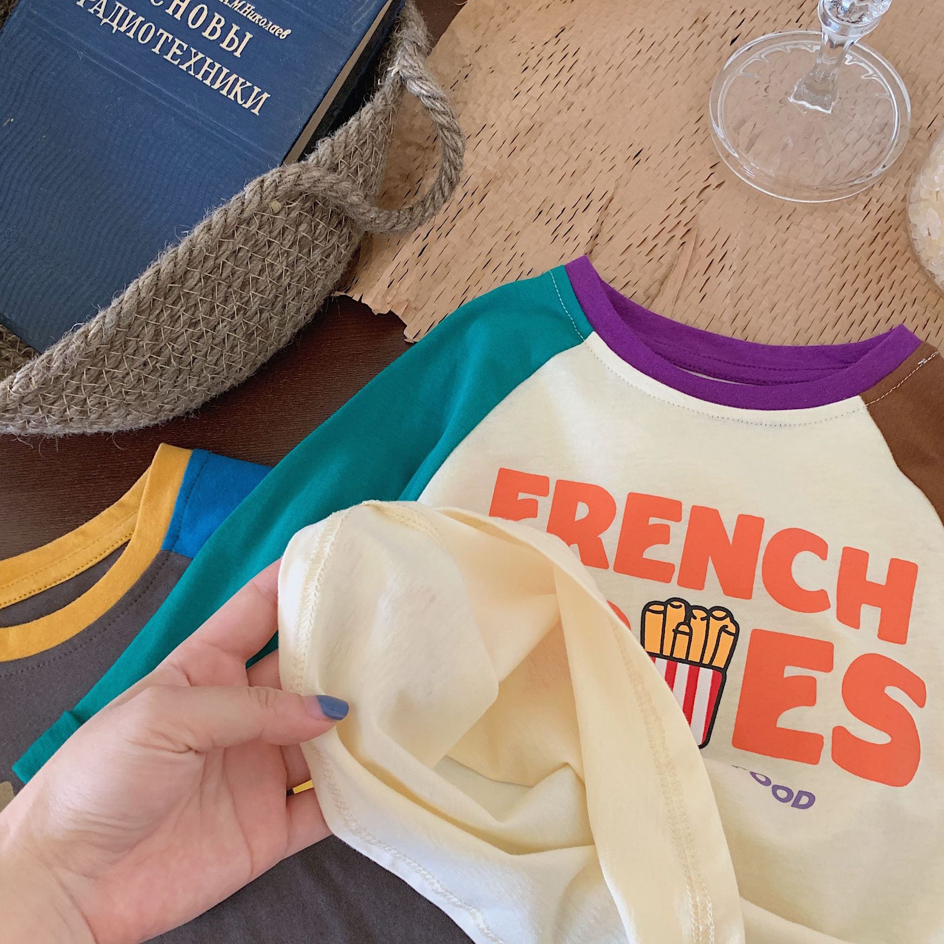 2023-08-09 102100.jpg