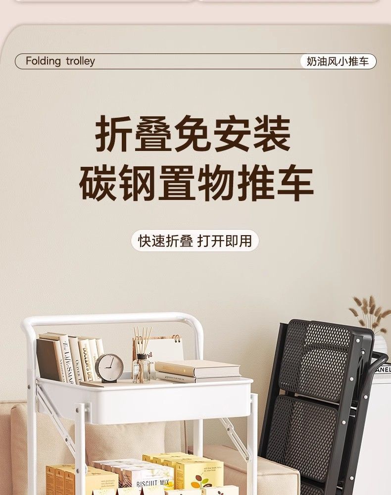0786b3b5-b3fc-4278-b87e-dacd3f988498.jpe