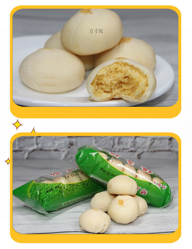 8f383cf2-c115-40bb-af39-5308f0426ff0.jpe