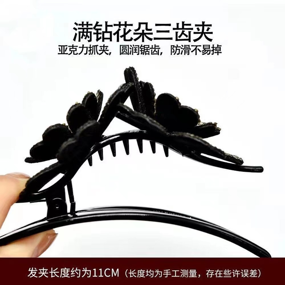 微信图片_20220411123330