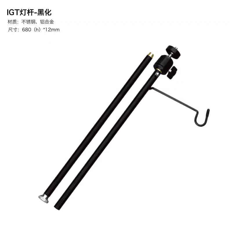 tb_image_share_1710288985514.j