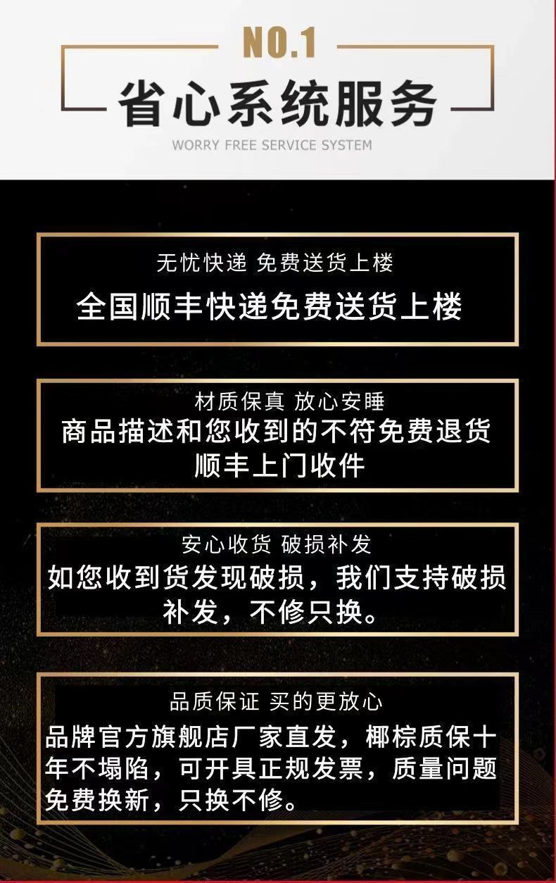 2249aaa8-dc78-40e1-a76c-db80c84e96f8.jpe