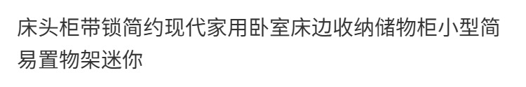 c803562f-230f-4e3b-a37b-fae780a7bb36.png