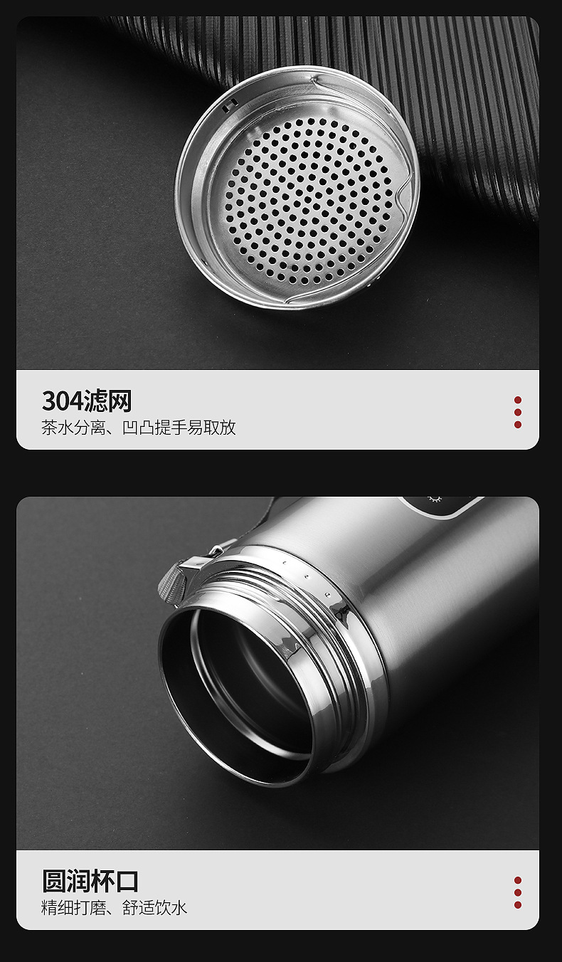 详情OK_20