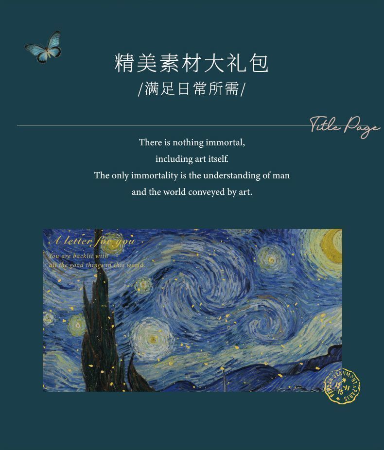 c4a1fb73-35d8-47da-8cae-b30f68408a92.jpe