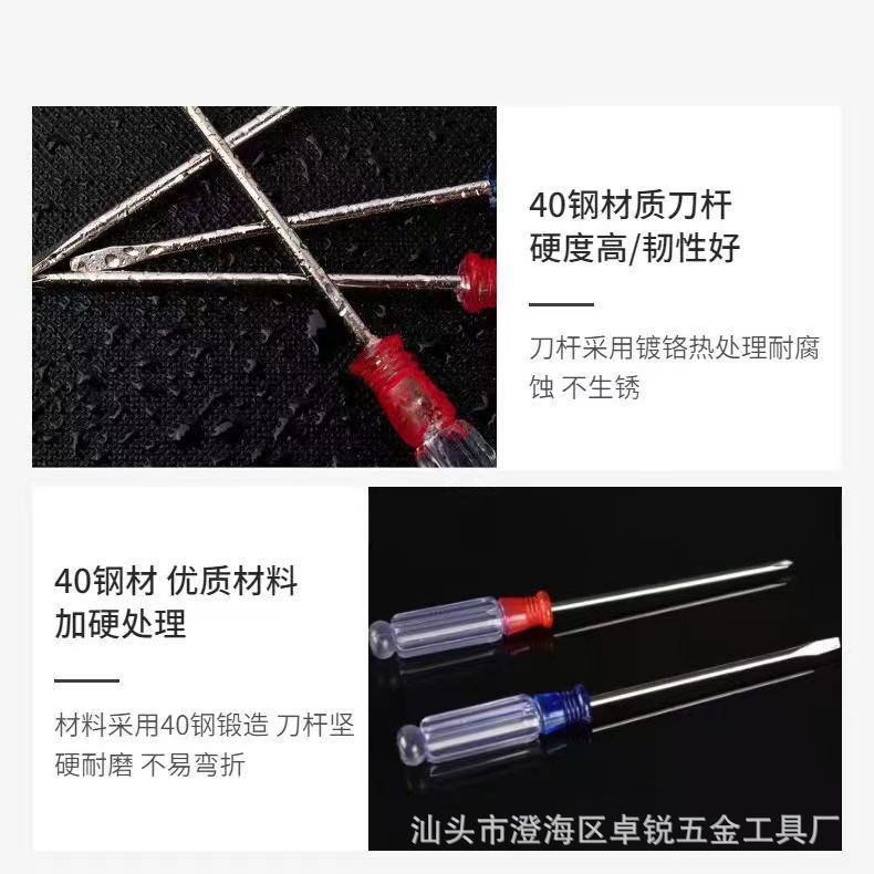 b6c4142788e47e997164446bdd1e22