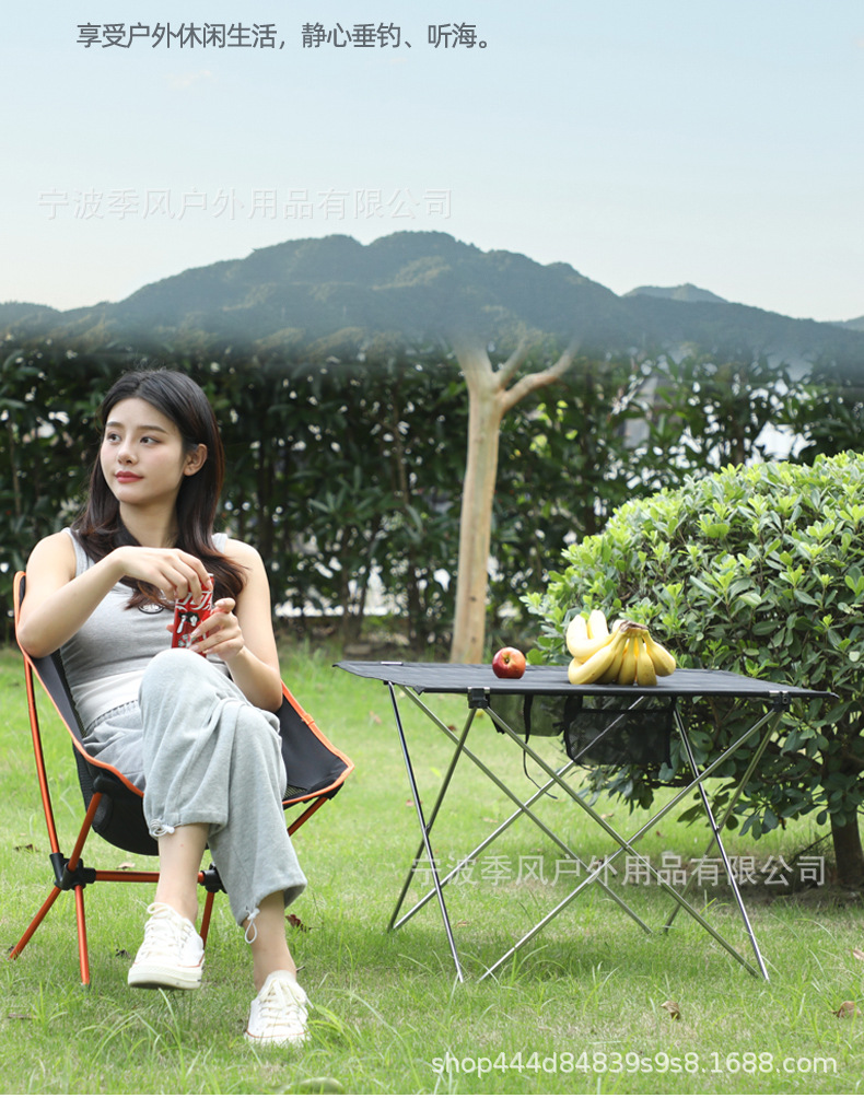 户外便携折叠桌两个尺寸_05.jpg