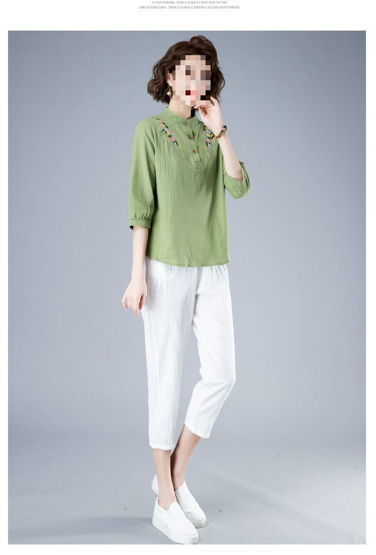 8e549b0a-68e7-4d93-ad0f-a8b1fbd6a013.jpe