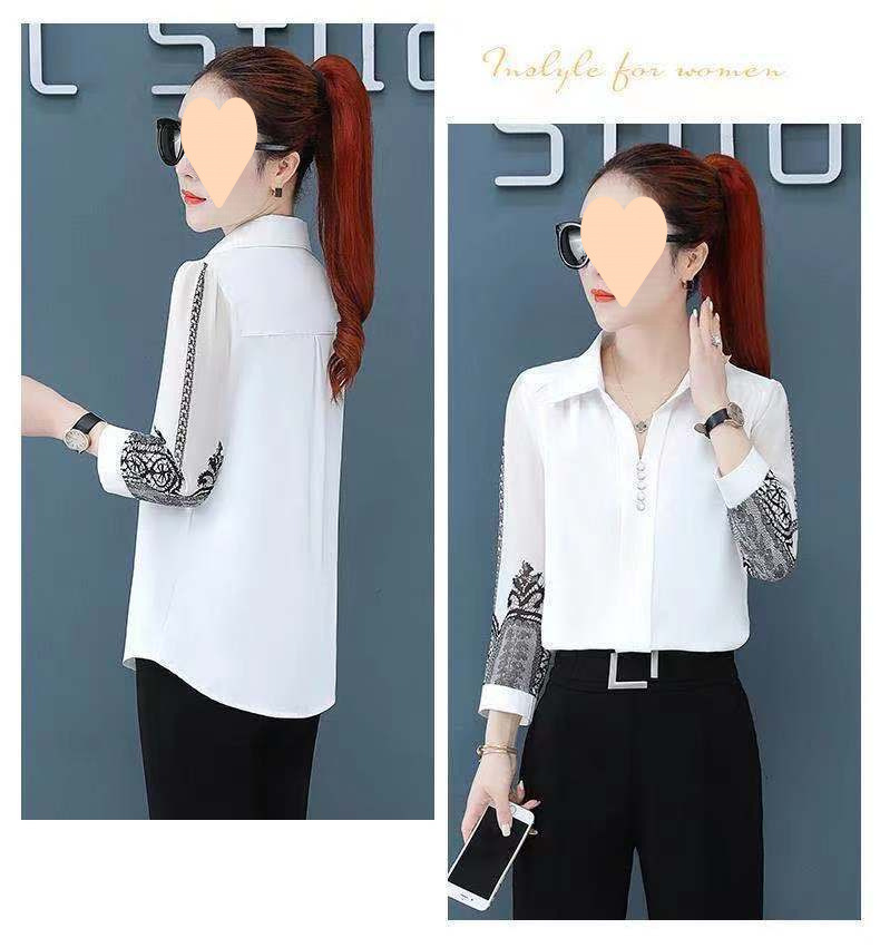 c3fd5f24-5874-46a2-9942-344414ea5601.jpe