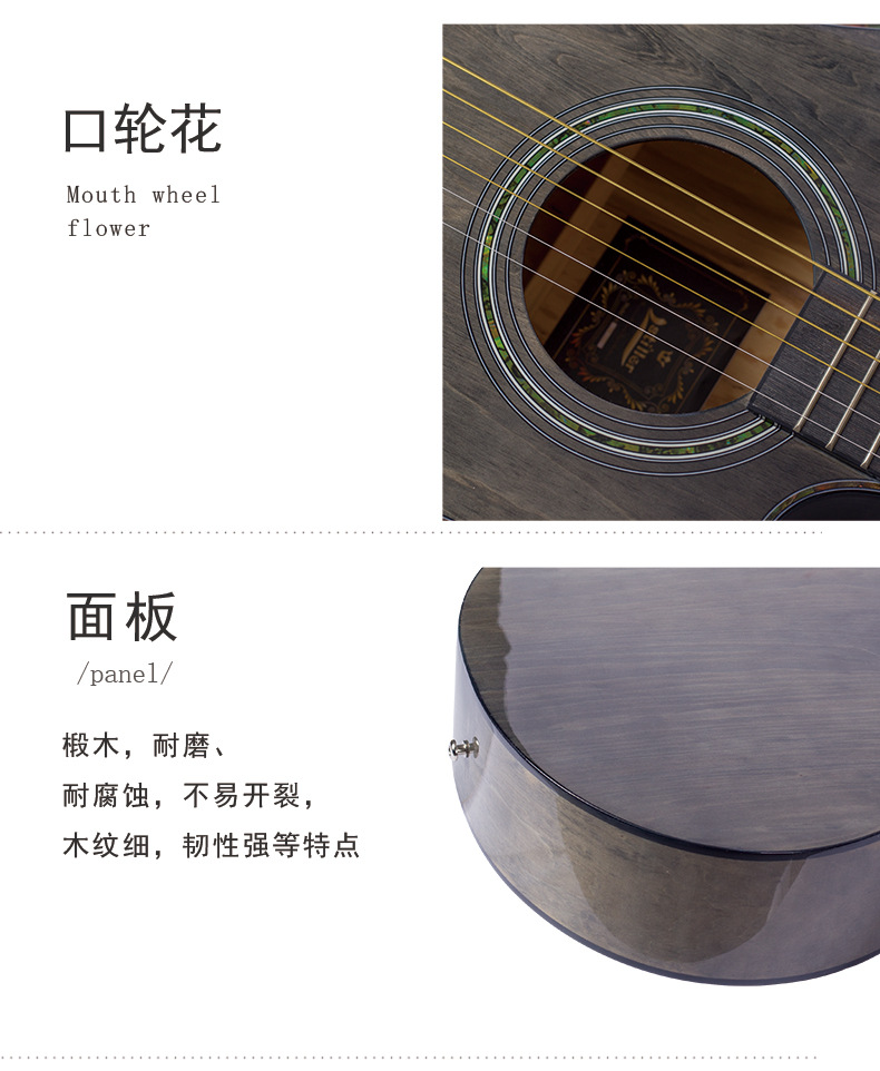 详情1_09.jpg