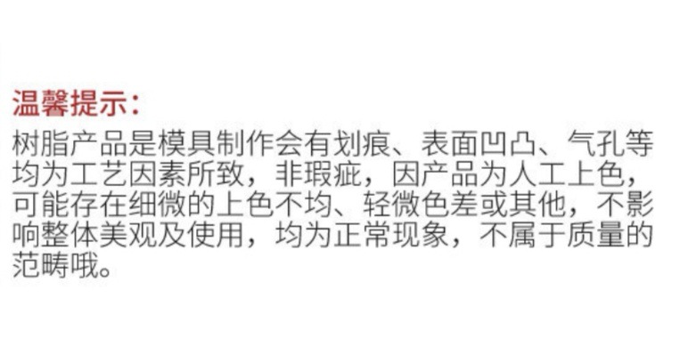 微信图片_20210515164021