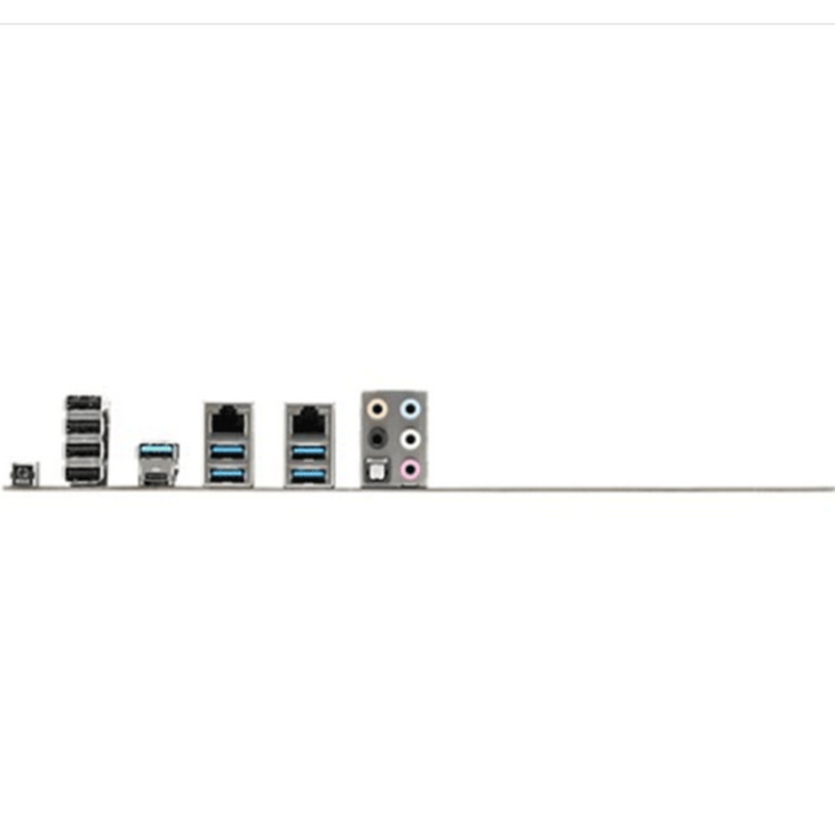 WS X299 PRO_05