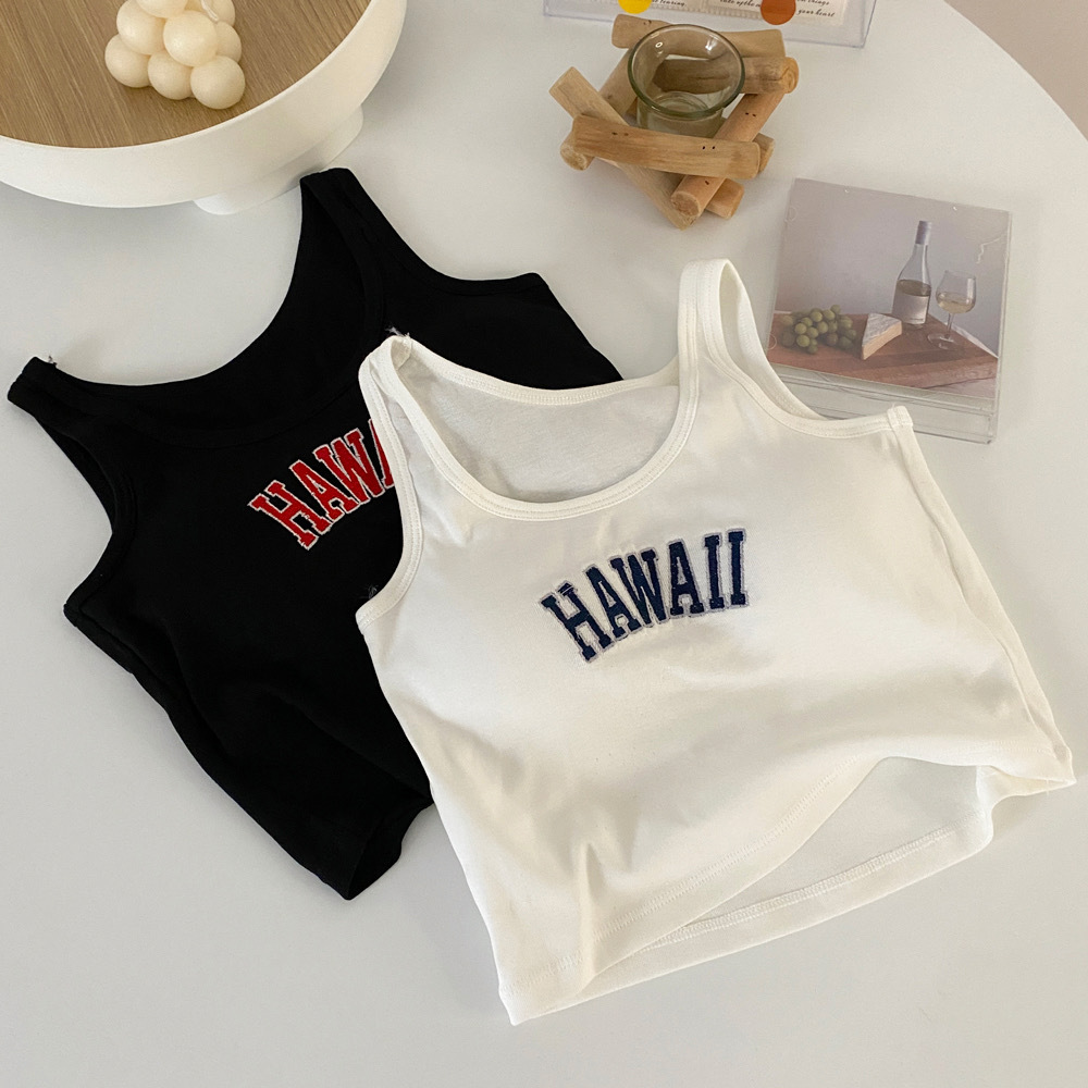 IMG_5164(20220717-145720)