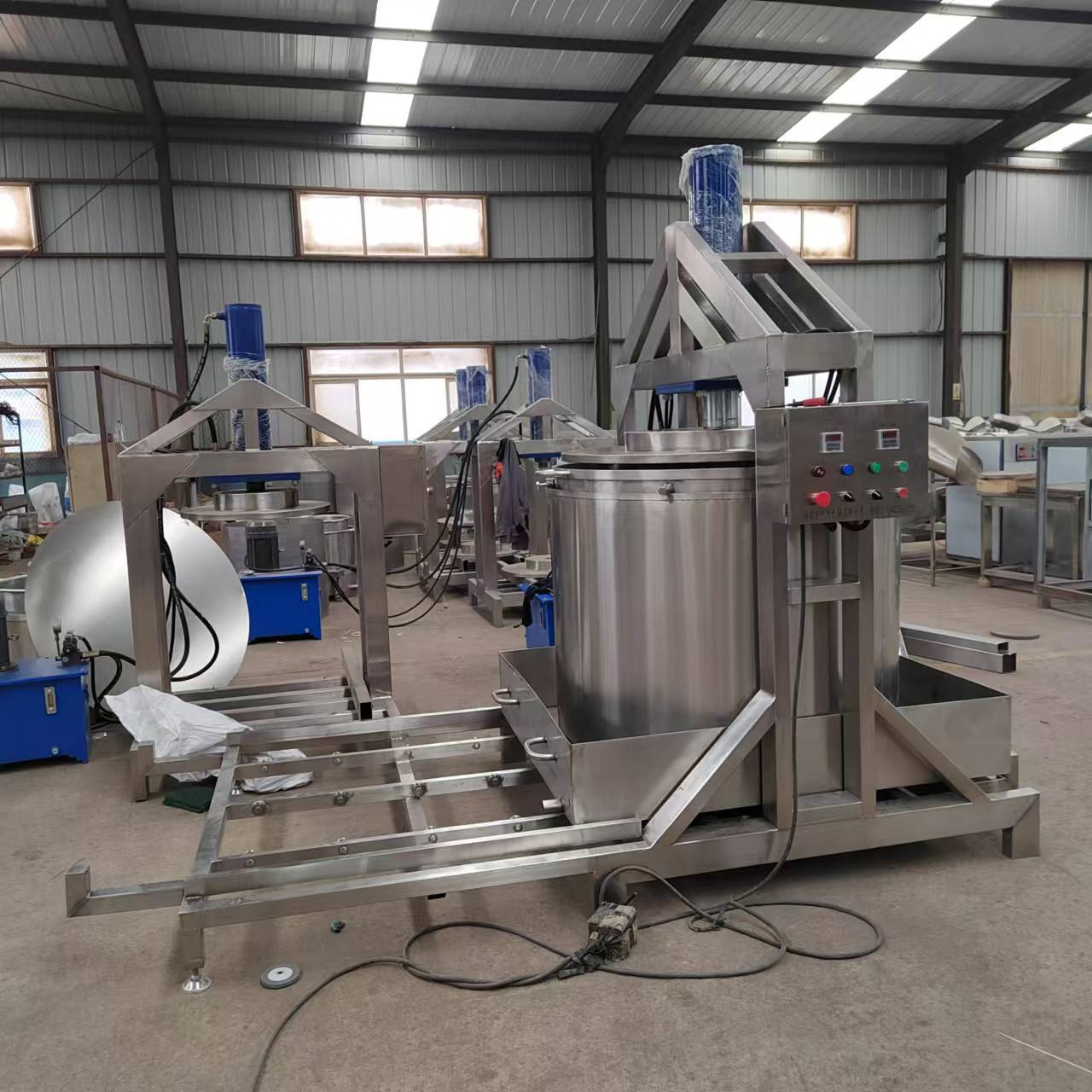 1d5ef274d6059c57f717b936a8eed0