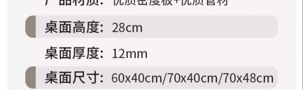 1bf90517-ced8-450c-8dcc-fe35250a045b.jpe