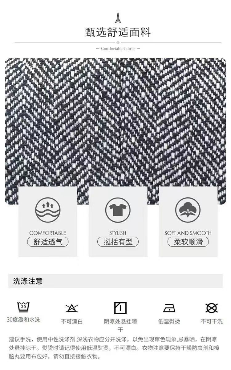 fd4a9e0e-bdfa-44c7-bac2-afe389b77f0d.jpe