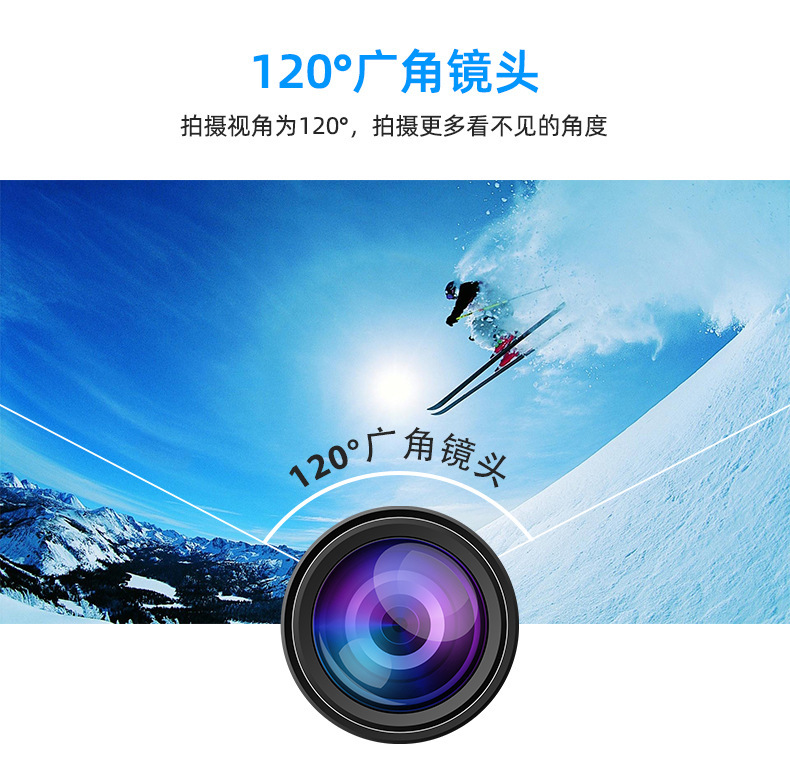 F201详情_06.jpg