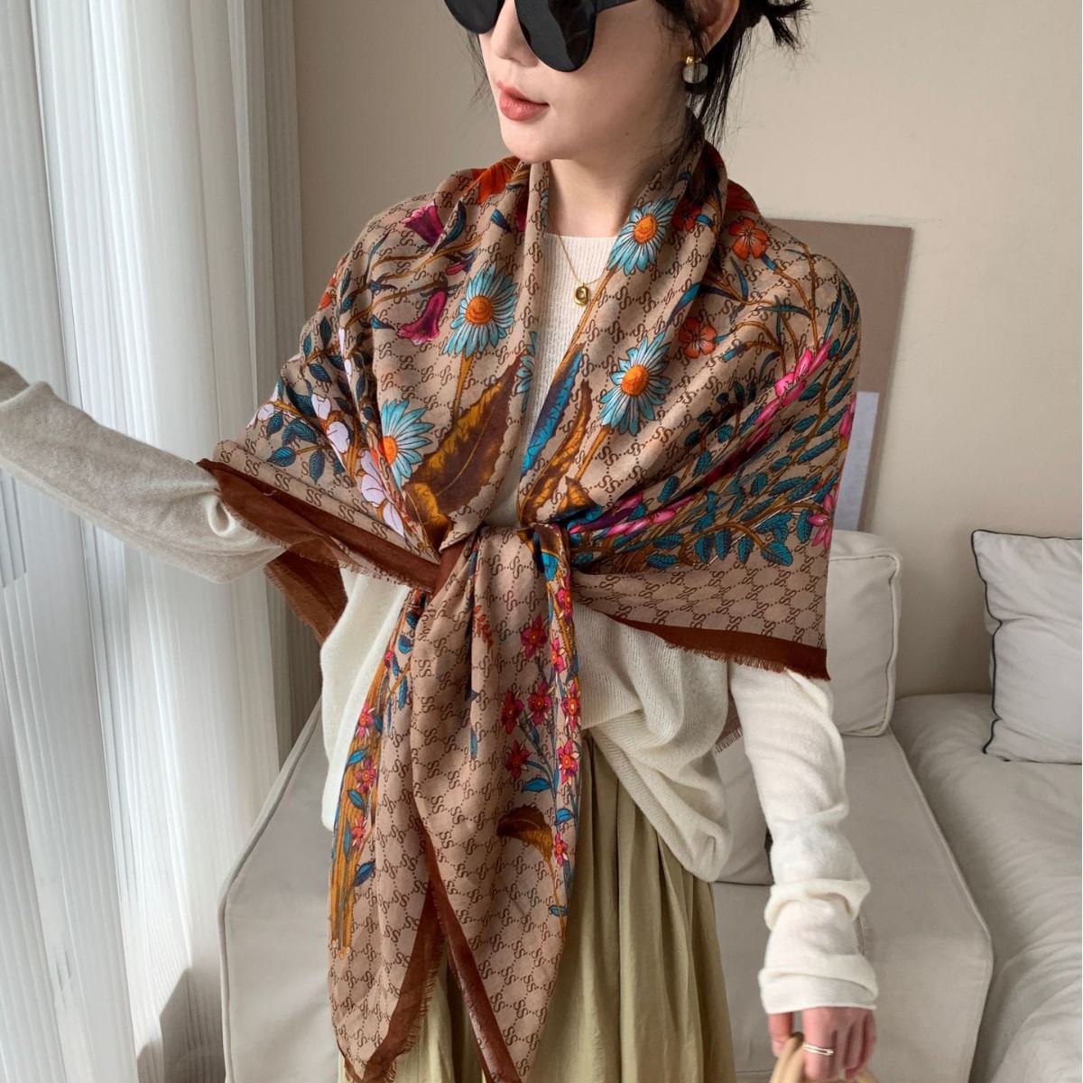 2024-09-28 13:57:24.jpg