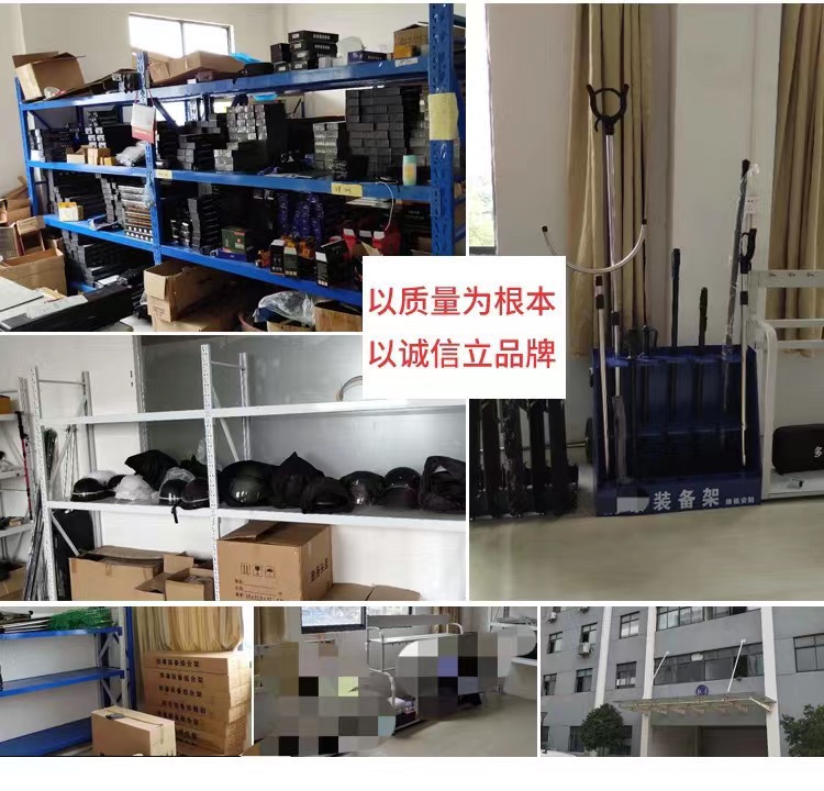 微信图片_20221209180257