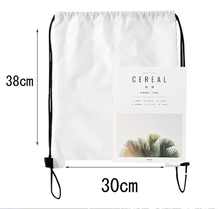 0ce4d8b7130ecc91d3dfe64f4d7bd0