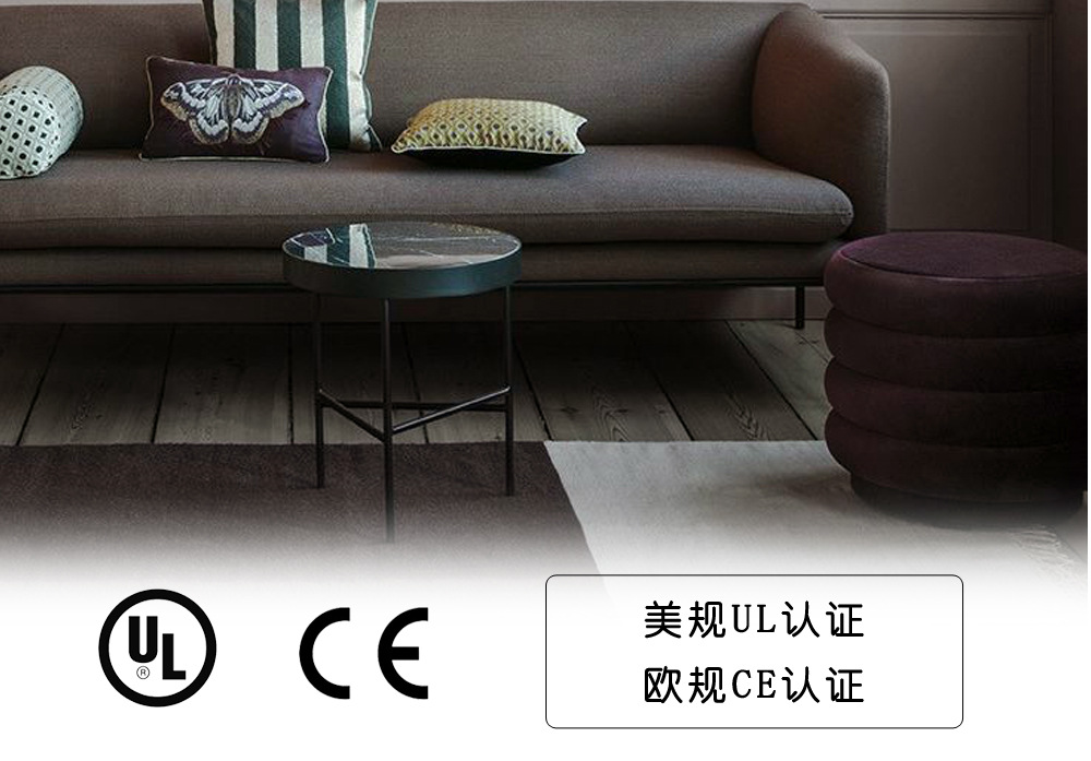 未标题-1_02.jpg