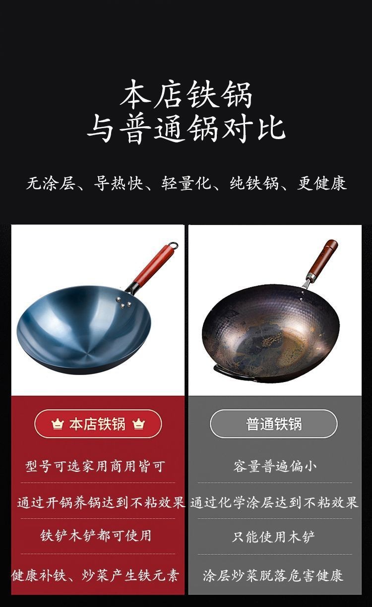 7bef47b4-c6c9-4fbc-8a2b-15d29f343c85.jpe