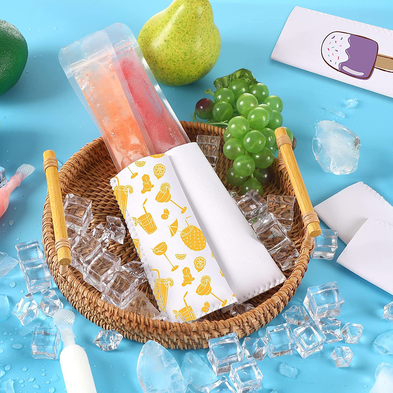 81edL6ZdR5L._AC_SL1500_