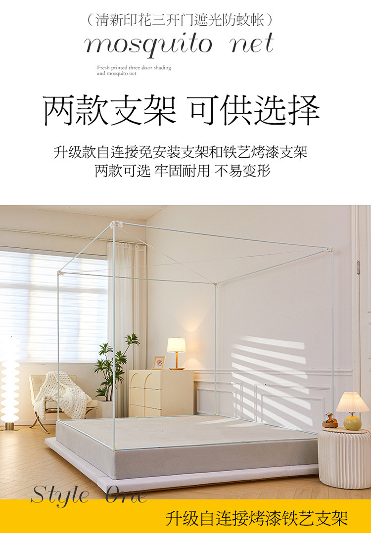 afe1536b-21f6-4888-b51b-863a29ea77ff.jpe