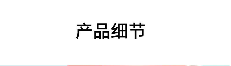 /O1CN01mwuxHk1rtcFgMIgus_!!2218883235689-0-cib.jpg