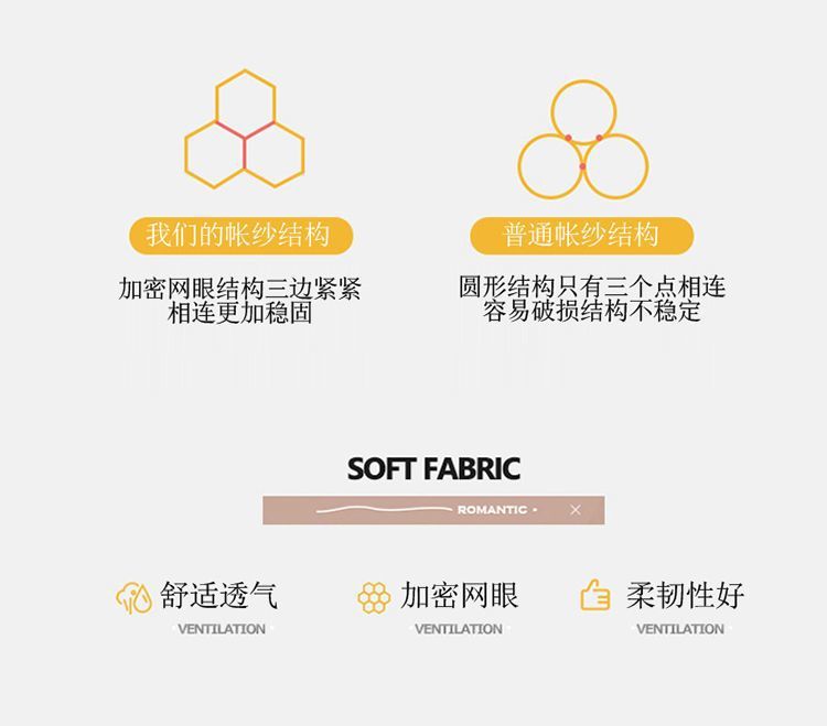 09153f8f-123b-48fb-b261-c174a7115ef7.jpe