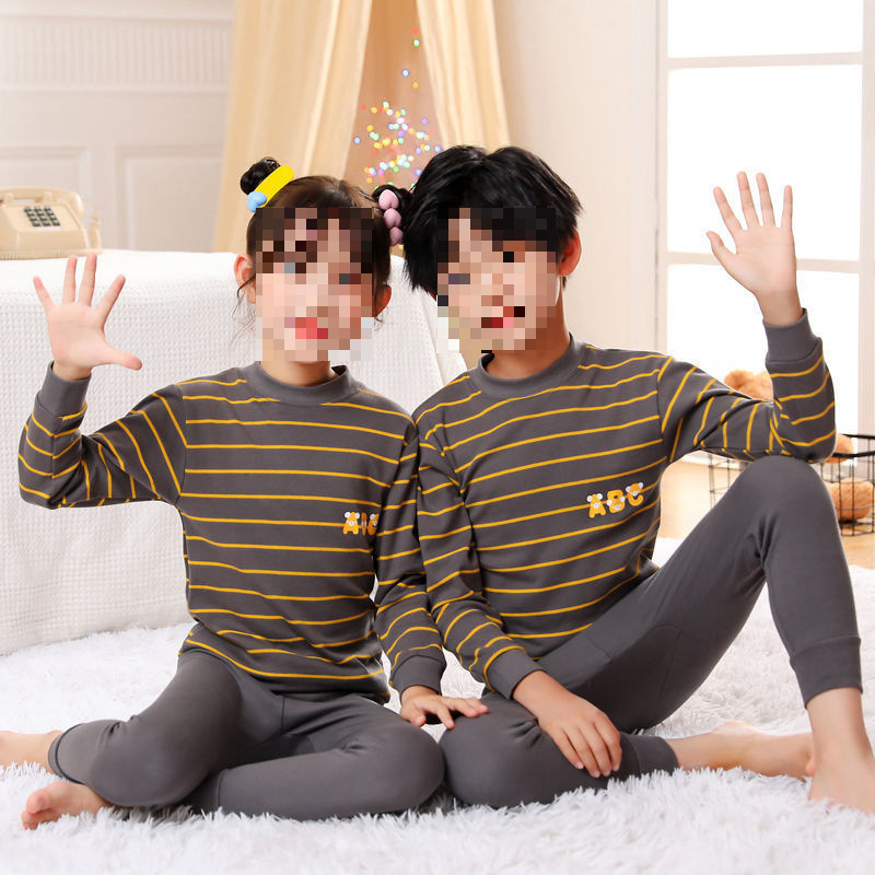 dad5a2b6-27da-4a5e-83c4-57722528ca5e.jpe