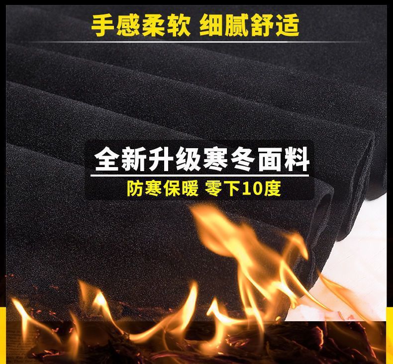 1ff96e3f-adc2-46b2-b141-01313c3b3f64.jpe