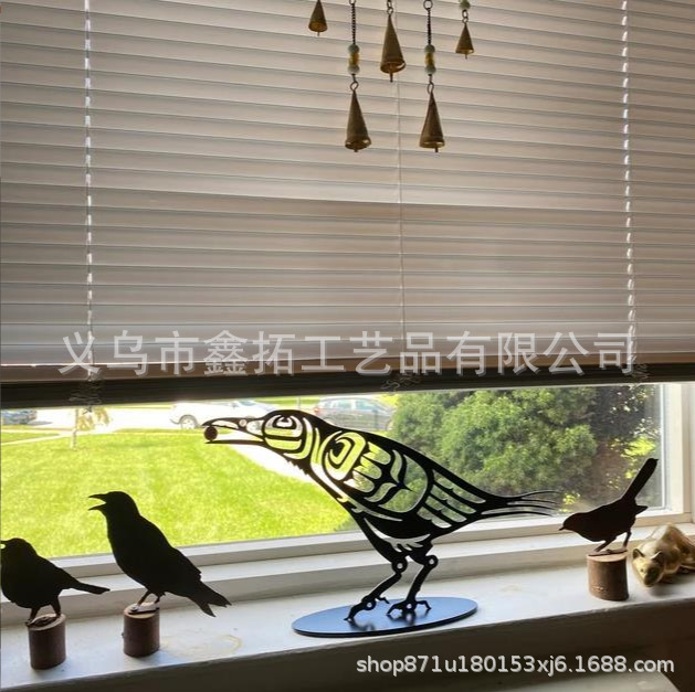 微信图片_20220722224051