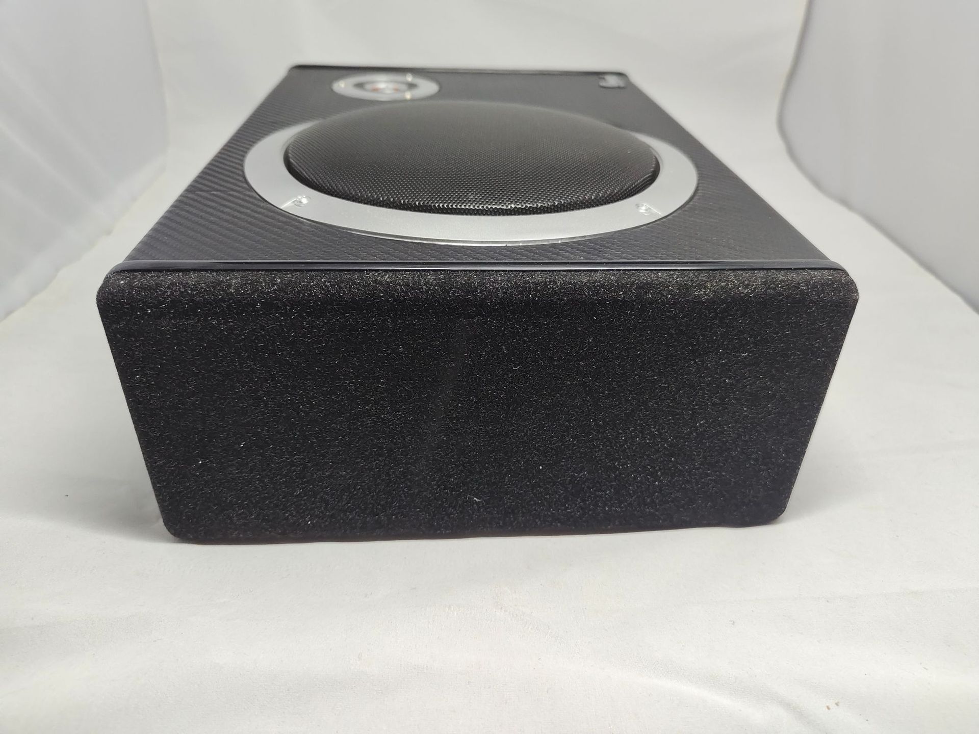 新建文件夹IMG_20211022_124609