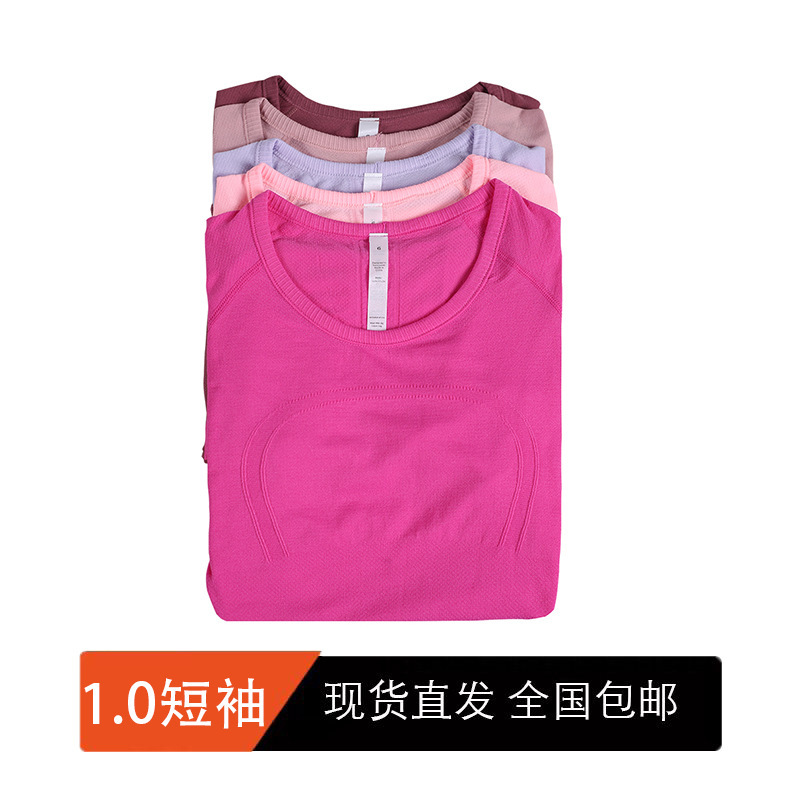 gm6Uj/OnzNRHr0wVH1HgyQTkT1fsH6Lg3jsV