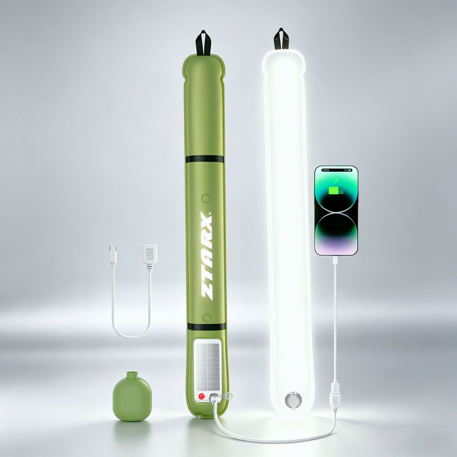 ZTARX light (3)
