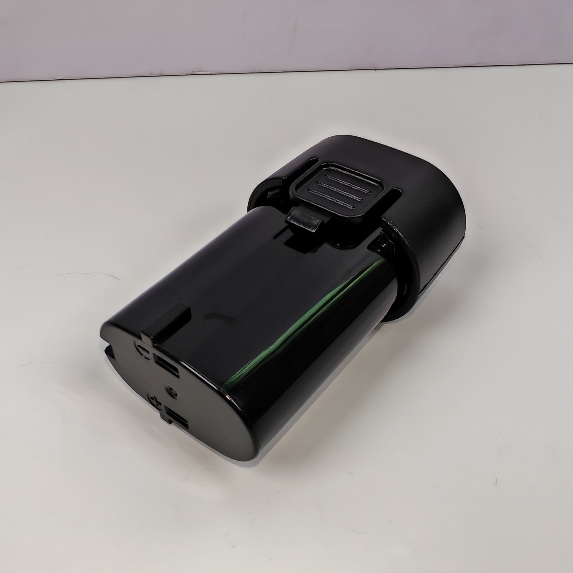 BL7010 7.2V-2-186 (25).jpg