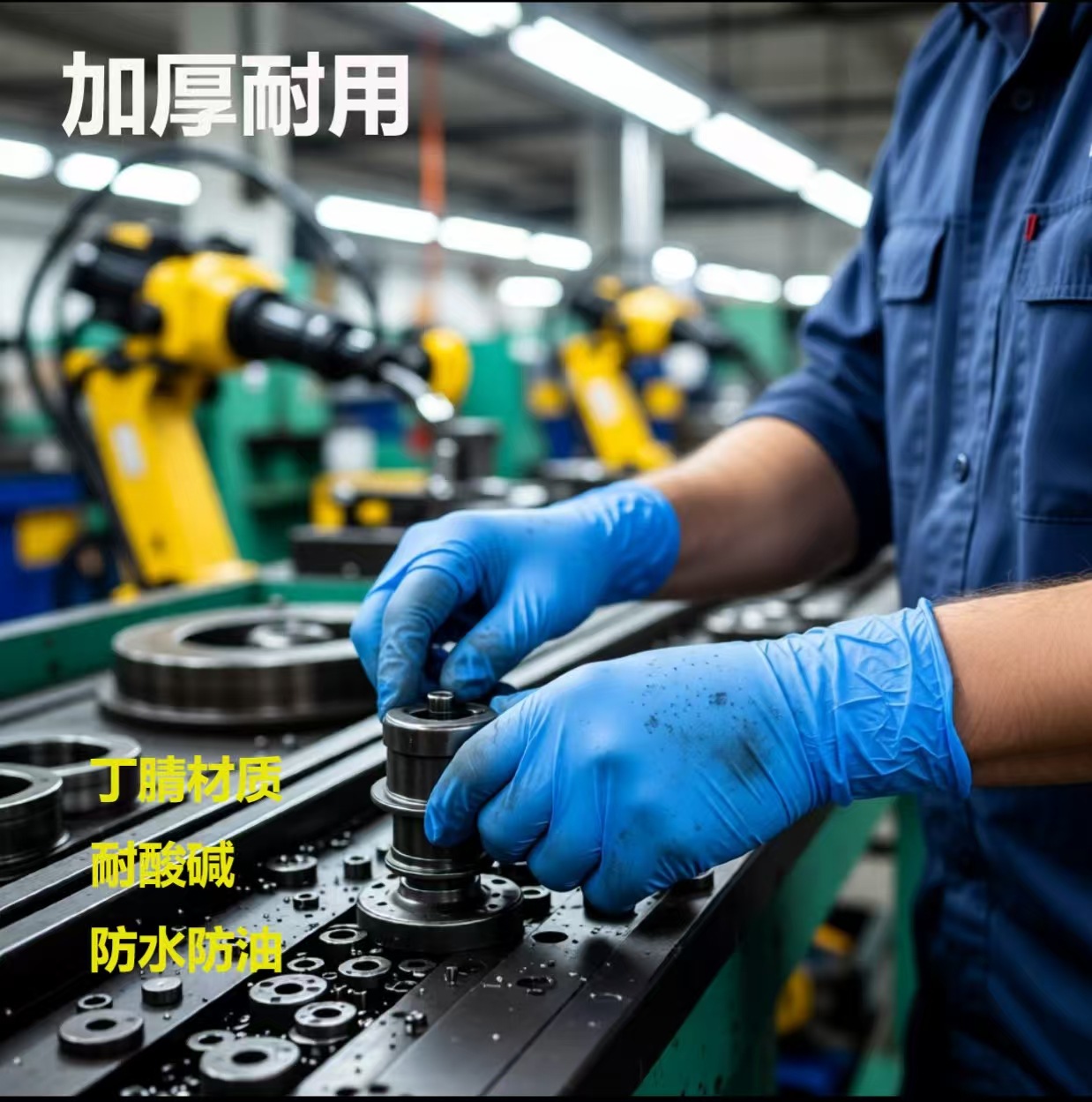 0876d6ab08722fe94b9b0610ea9230